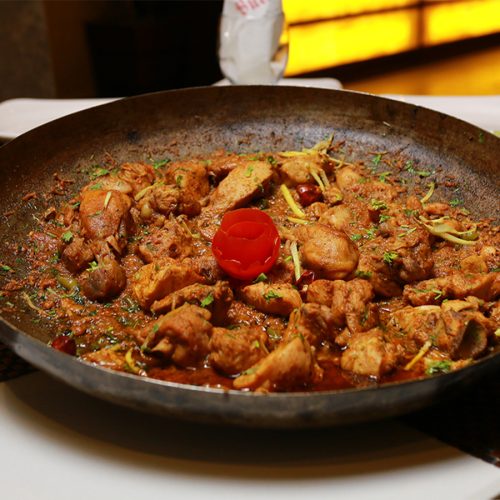 Butt-Karahi-Food-1-1