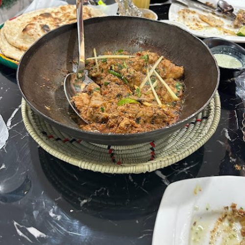 karahi-1
